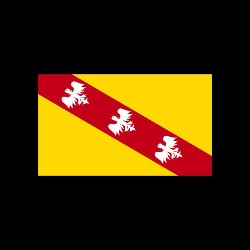 Lorraine