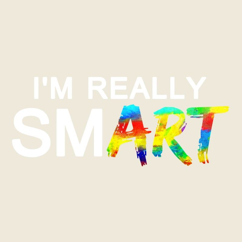 Really SmART 02