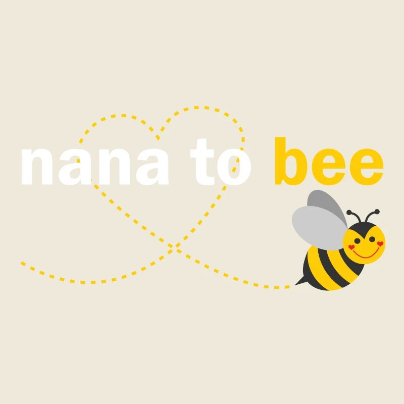 Nana To Bee