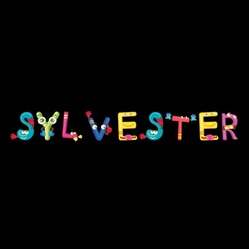 Sylvester