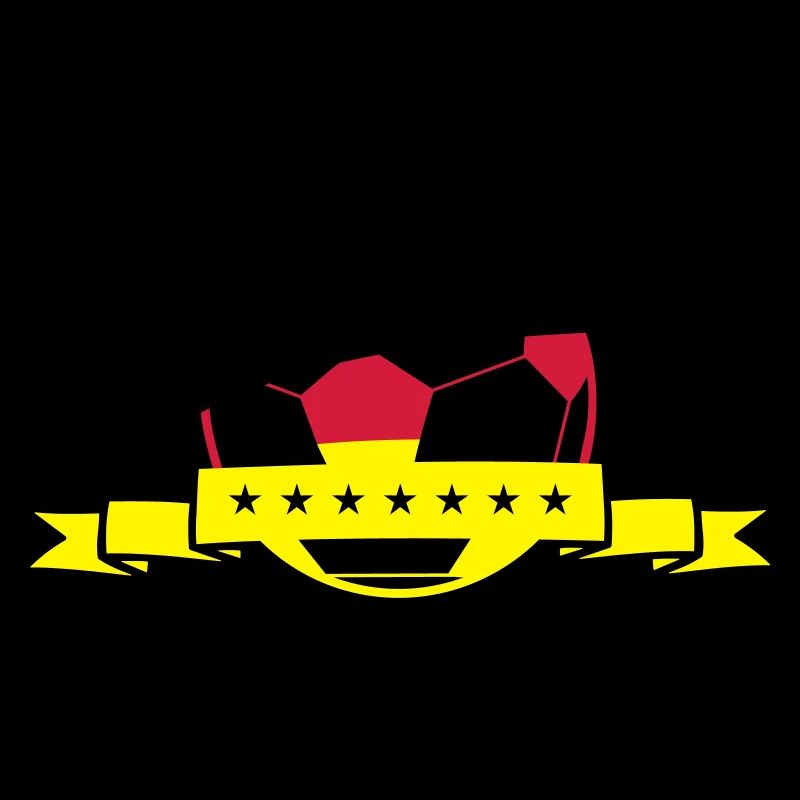 fussball deutschland