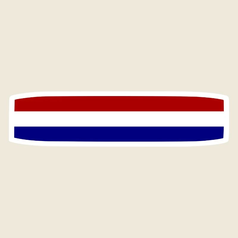 Holland