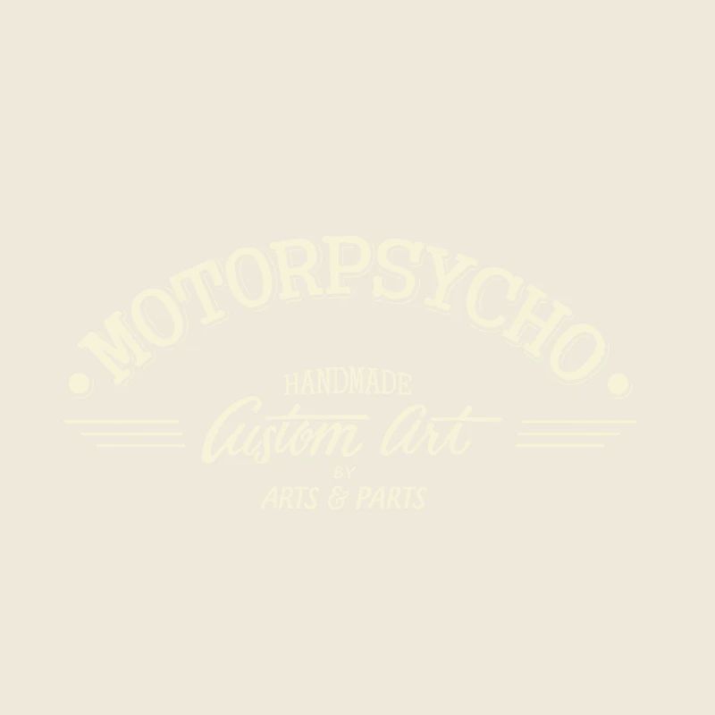 Motorpsycho1