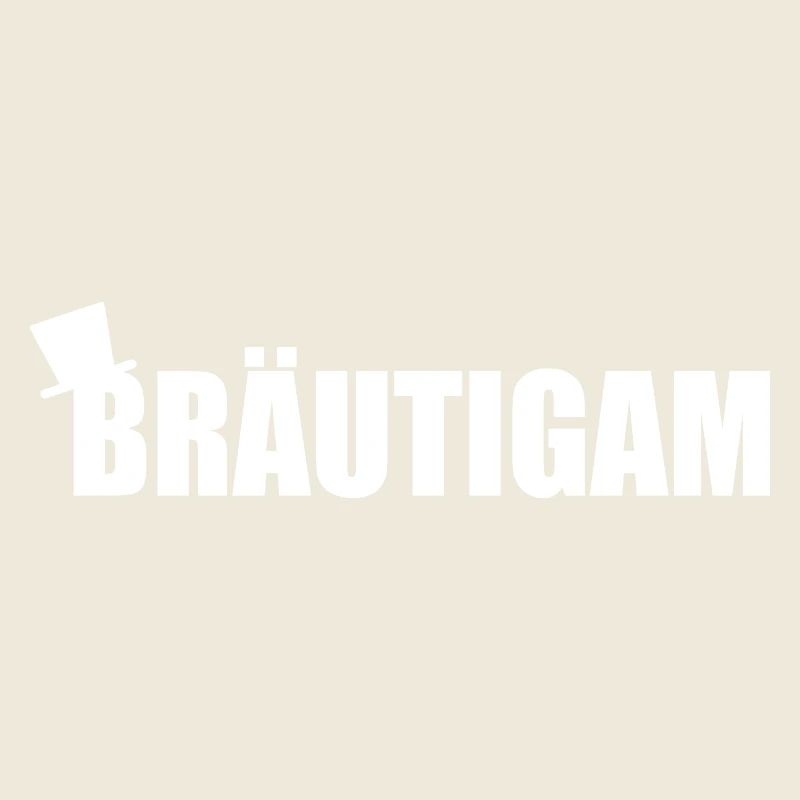 Bräutigam