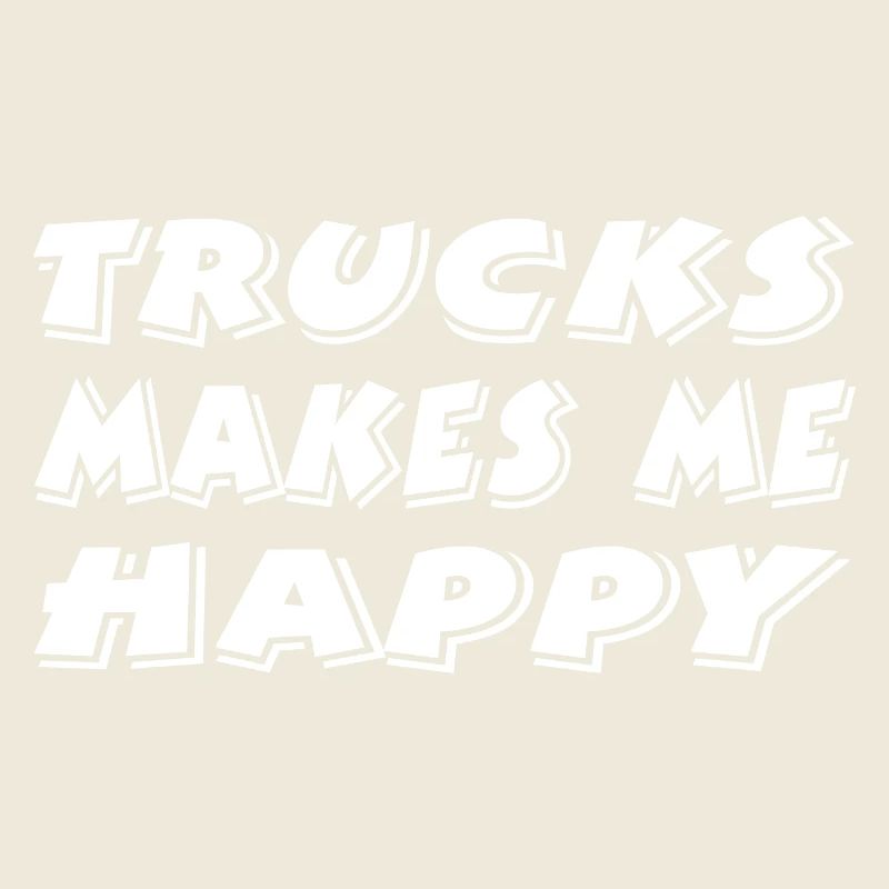 Trucks