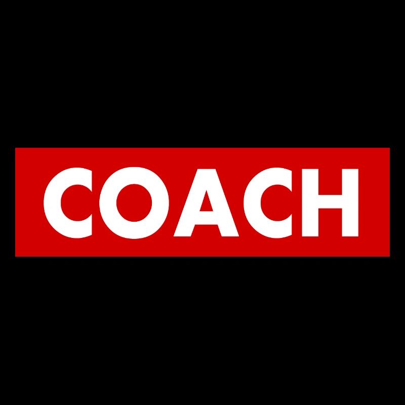 Coach