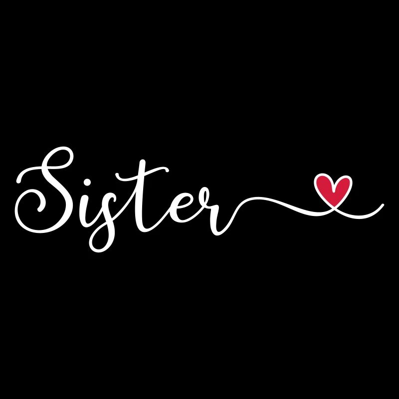Schwester