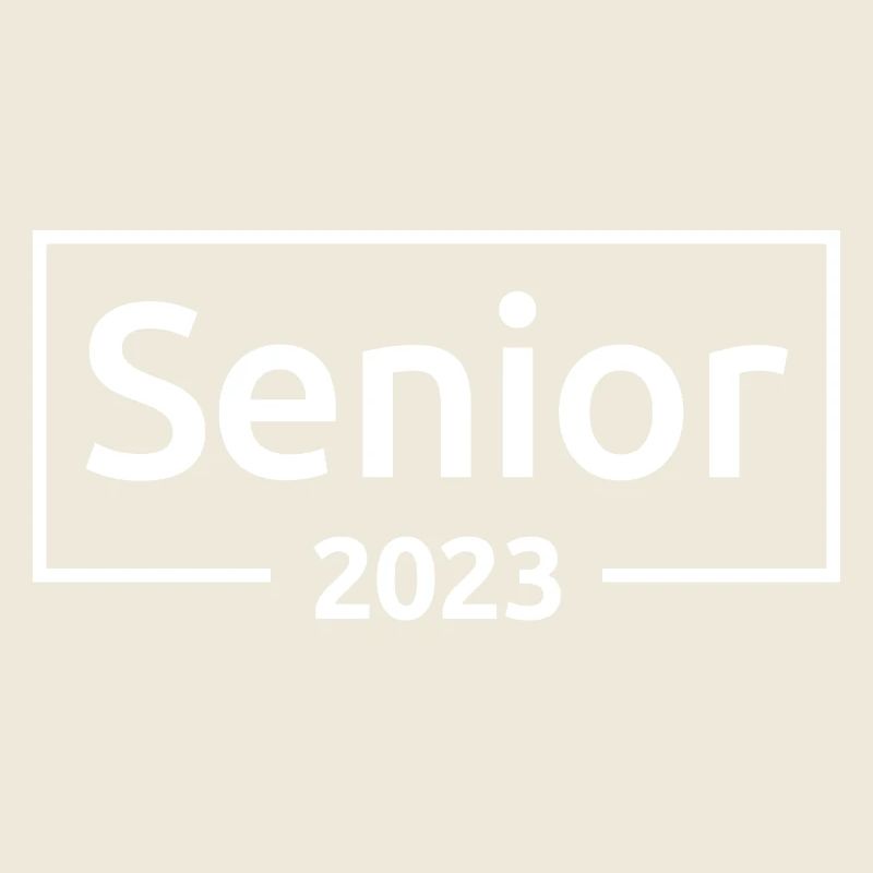 Senior 2023 - Graduated Students Graduation Party