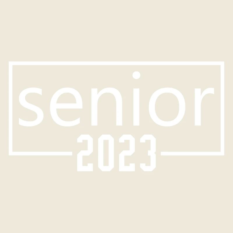 Senior 2023 - Graduated Students Graduation Party