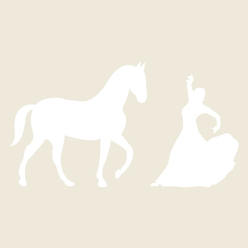 Cheval