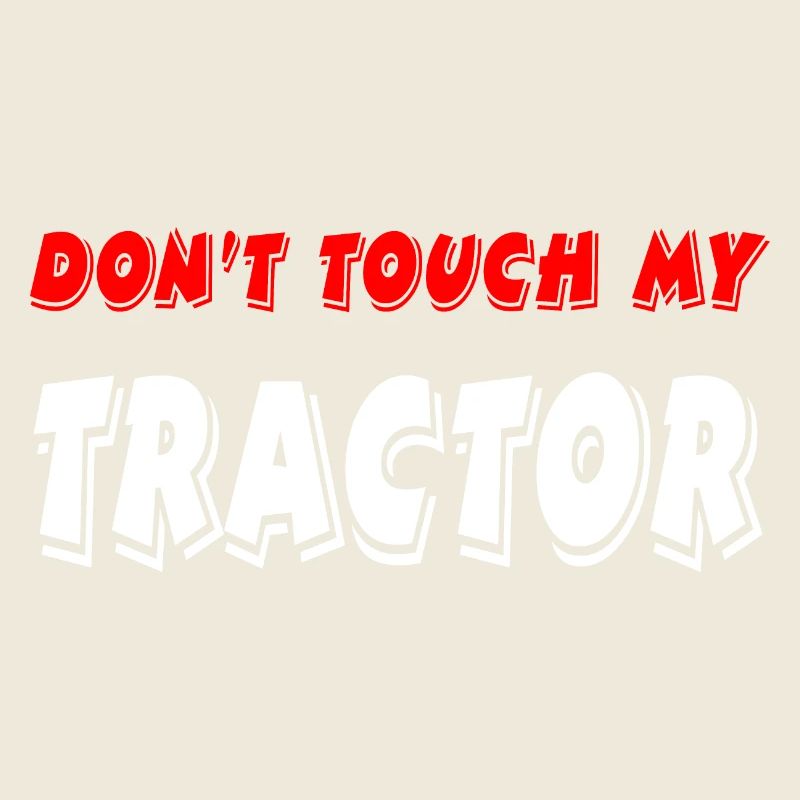 Traktor