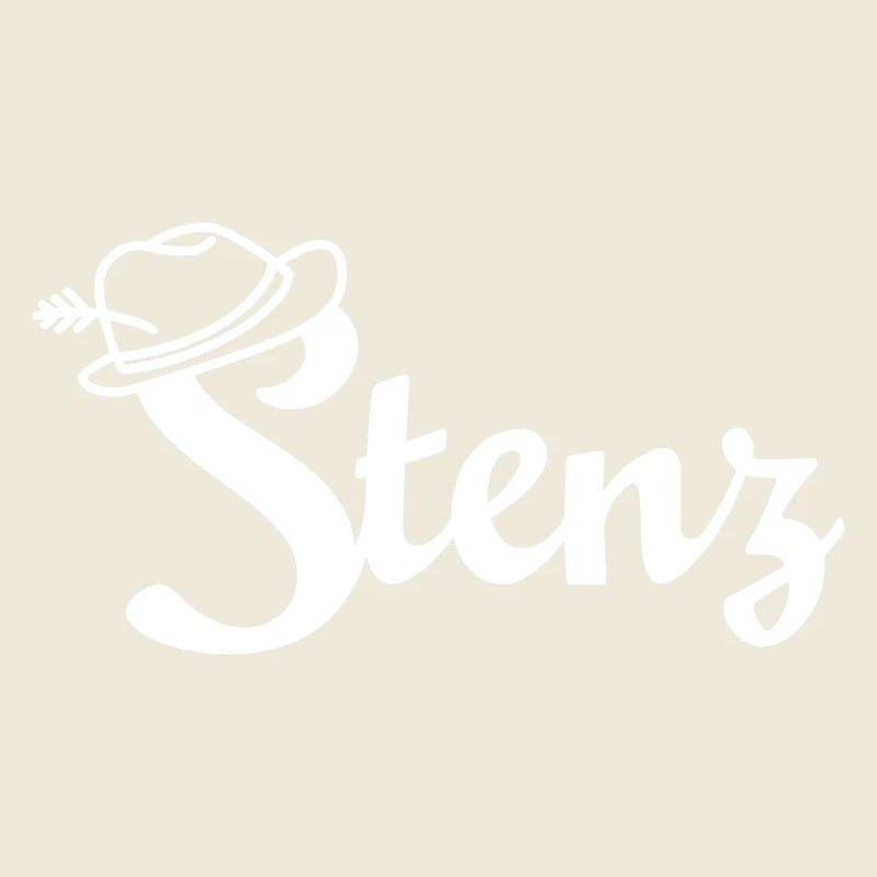 stenz weiss