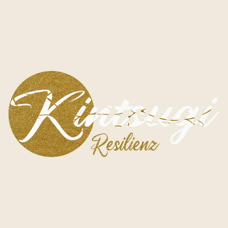 Kintsugi Vers01 white