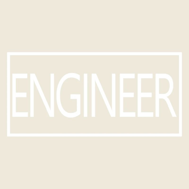 Engineer Proud Graduated Engineering Student