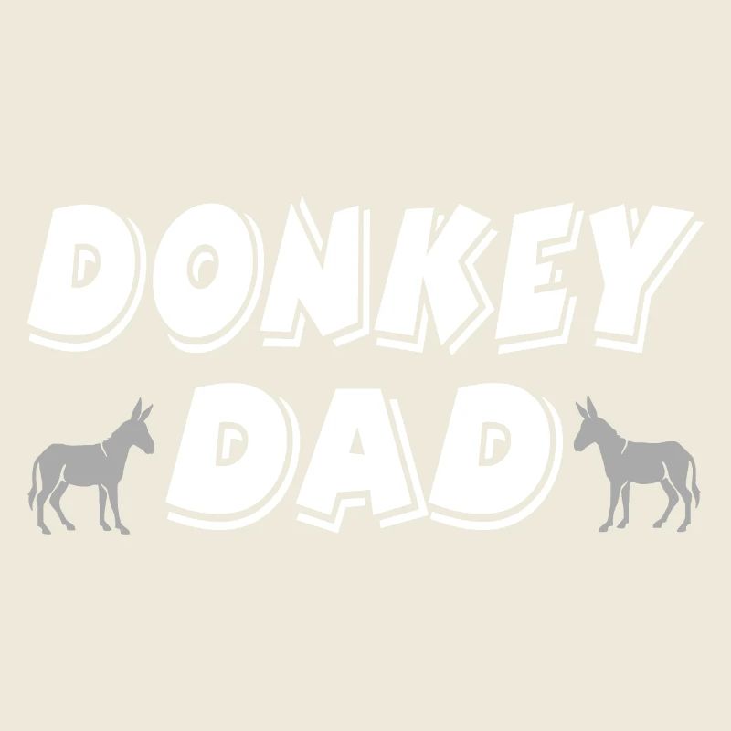 Donkey