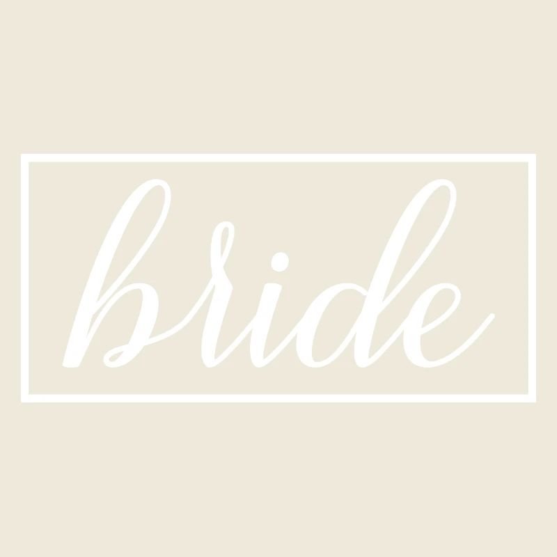 Braut Matching Paar Verlobung Hochzeit Flitterwochen
