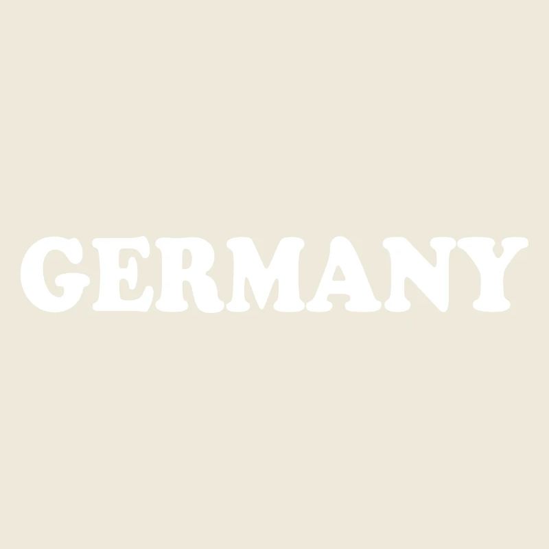 Germany