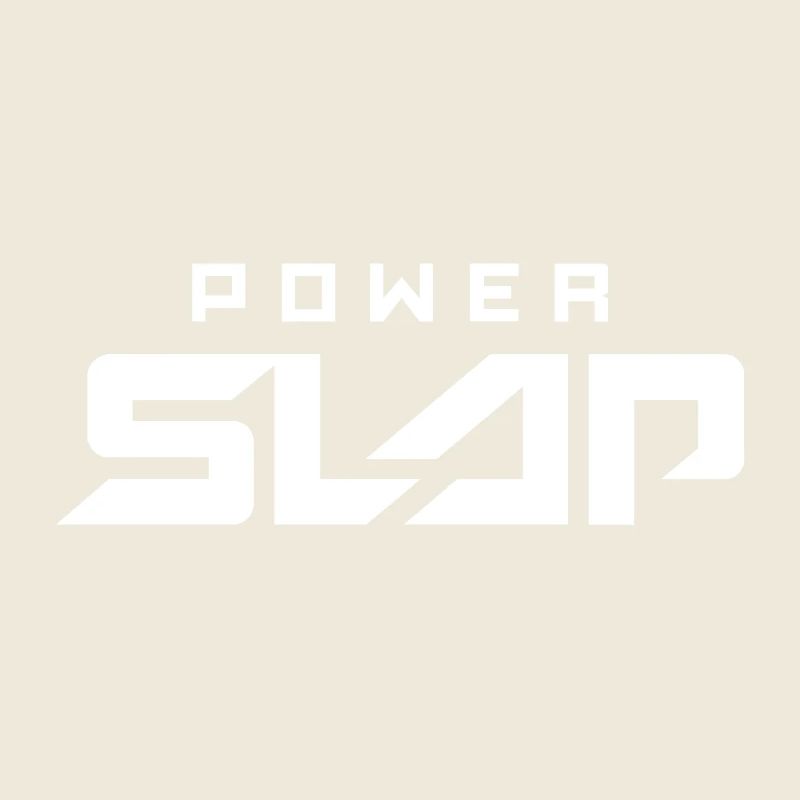Power slap2