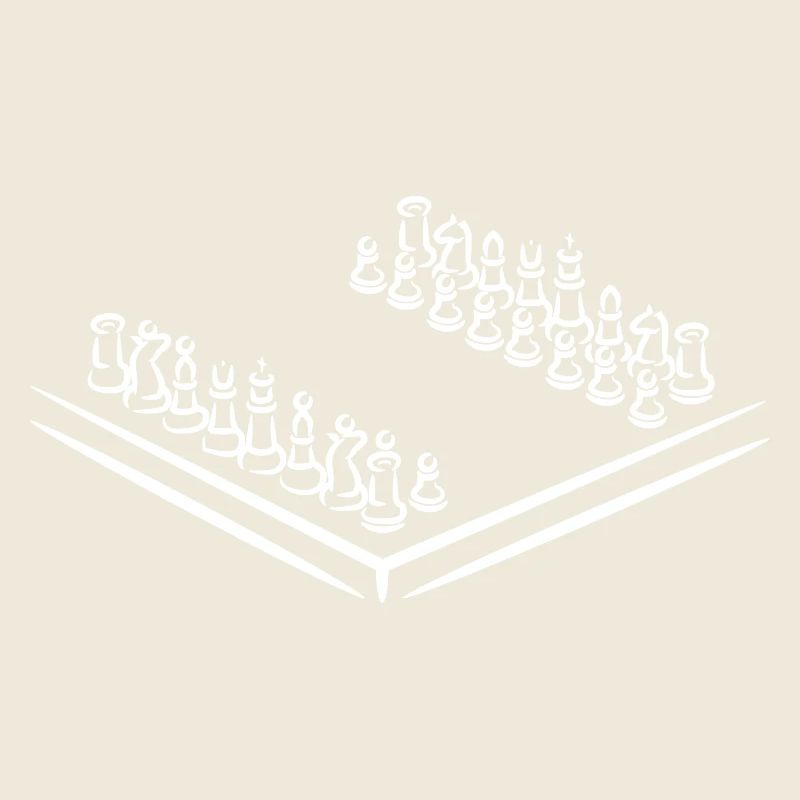 Échecs