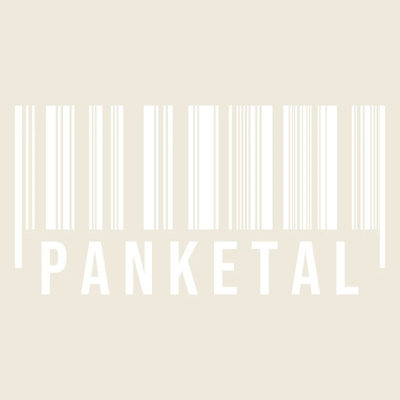Panketal Strichcode