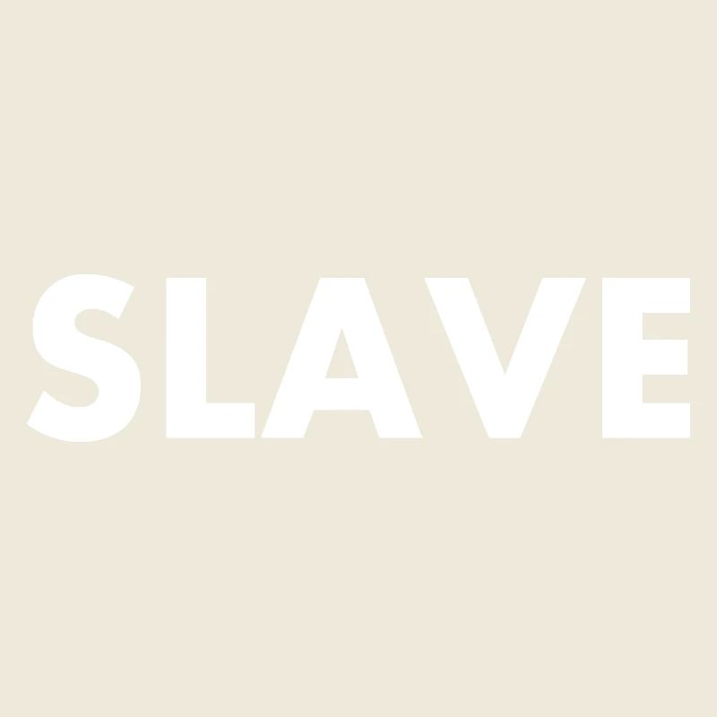 Slave