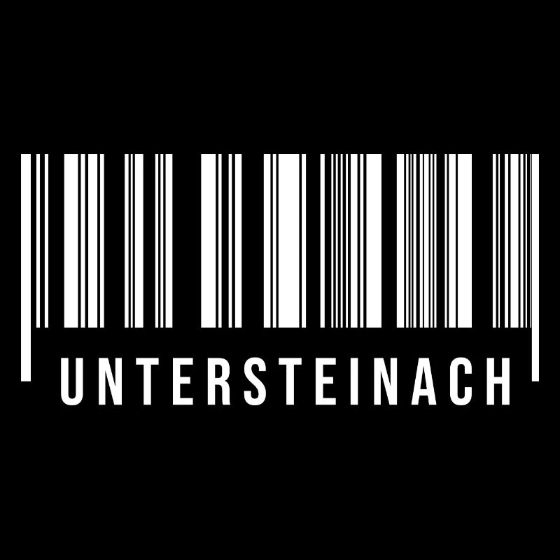 Untersteinach Bayern