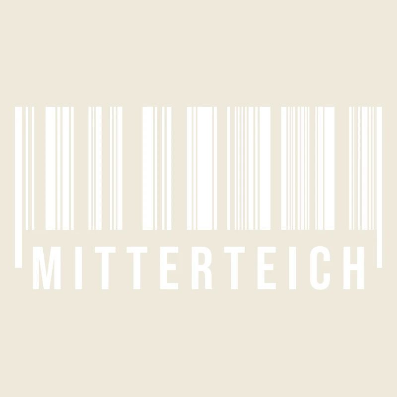 Mitterteich Bayern