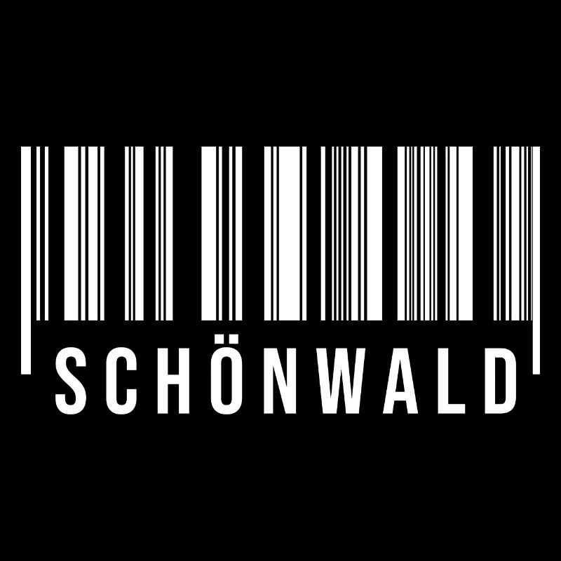 Schönwald Bayern