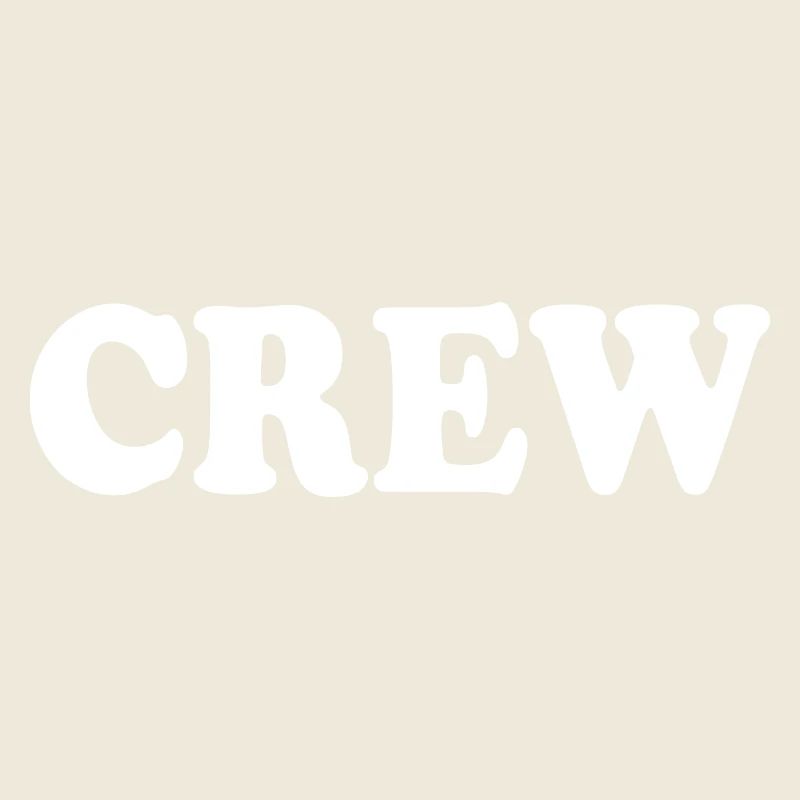 Crew