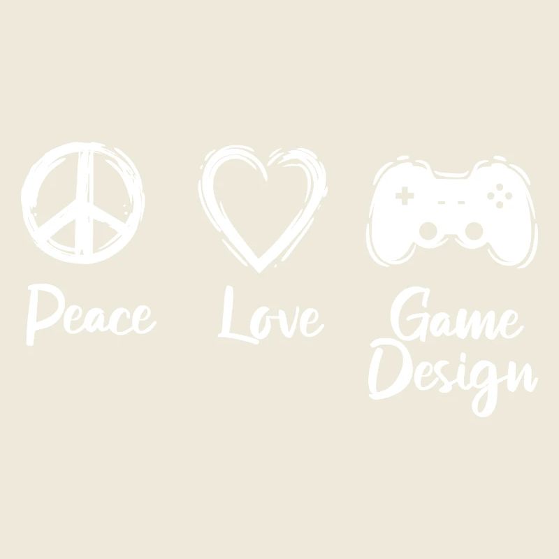 Game Development Motivation