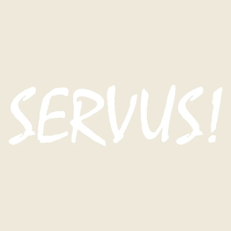 Servus