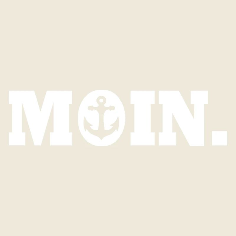 Moin