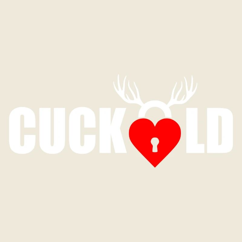 Cuckold