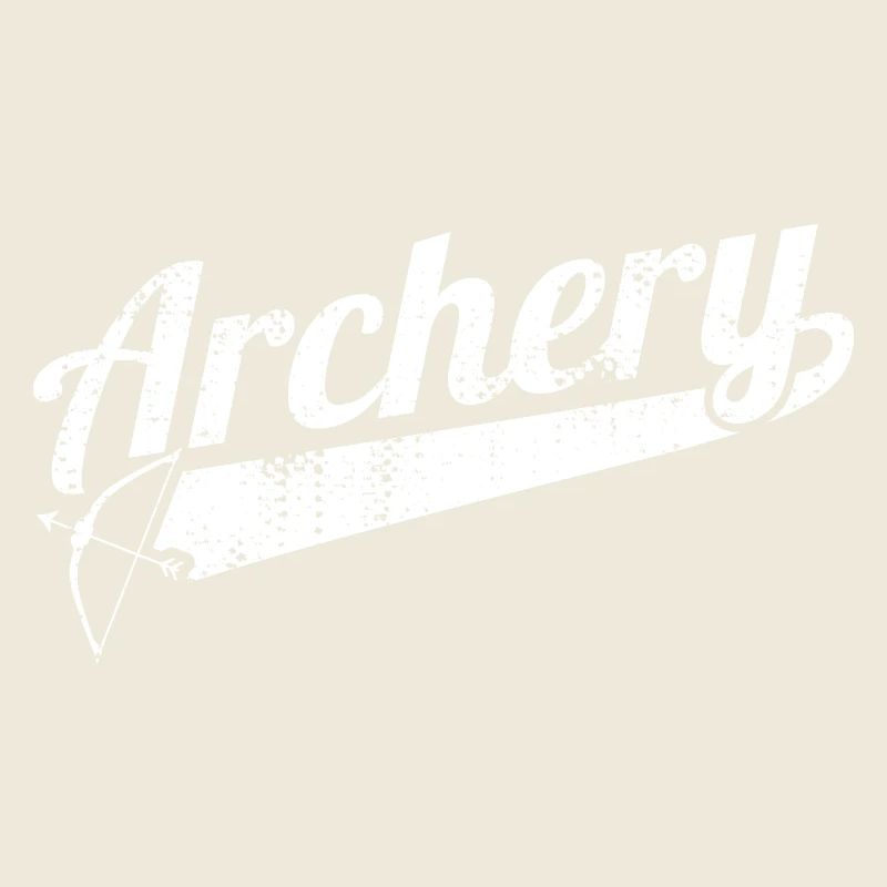 Archery