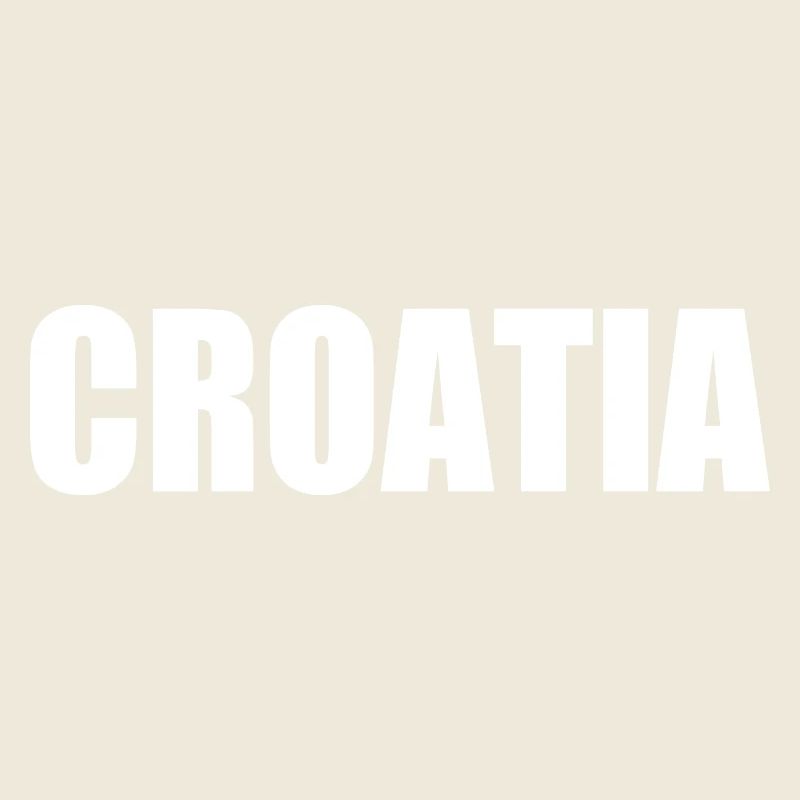 Kroatien