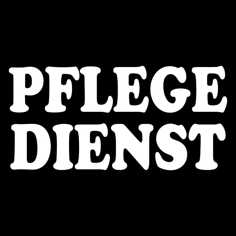 Allaitement