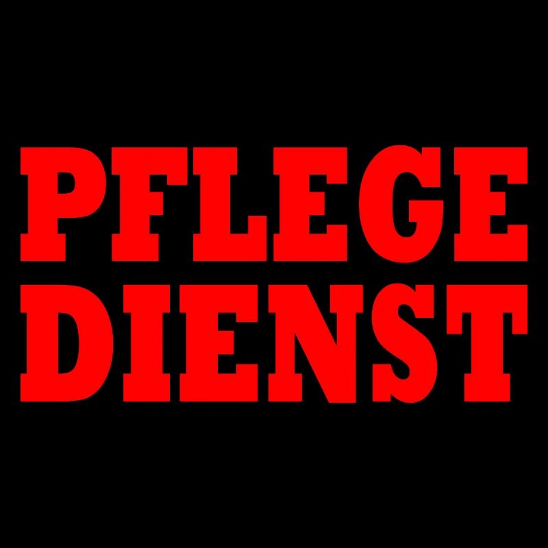 pflegedienst