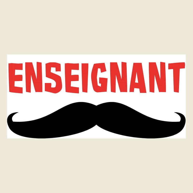 ENSEIGNANT