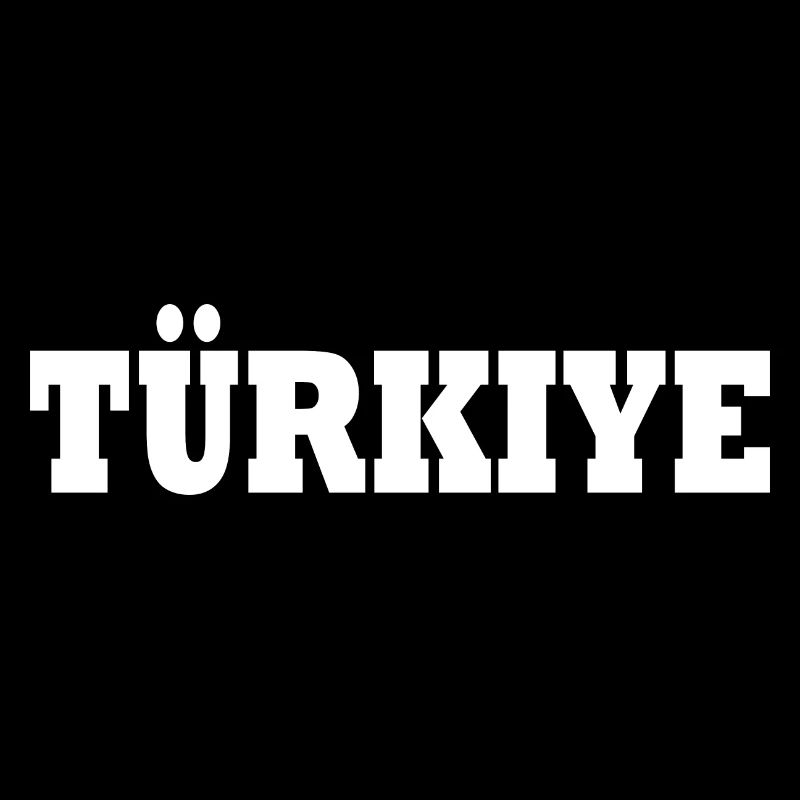 Turquie