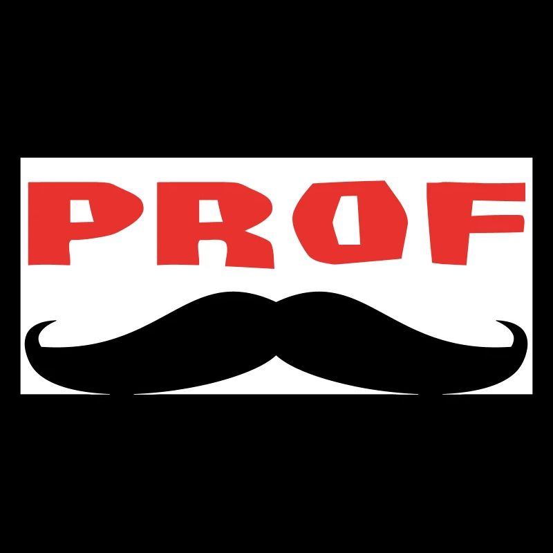 PROF