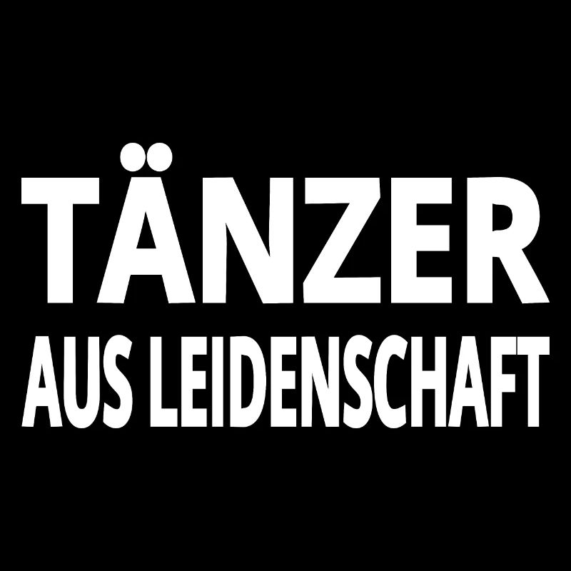 Tanzen