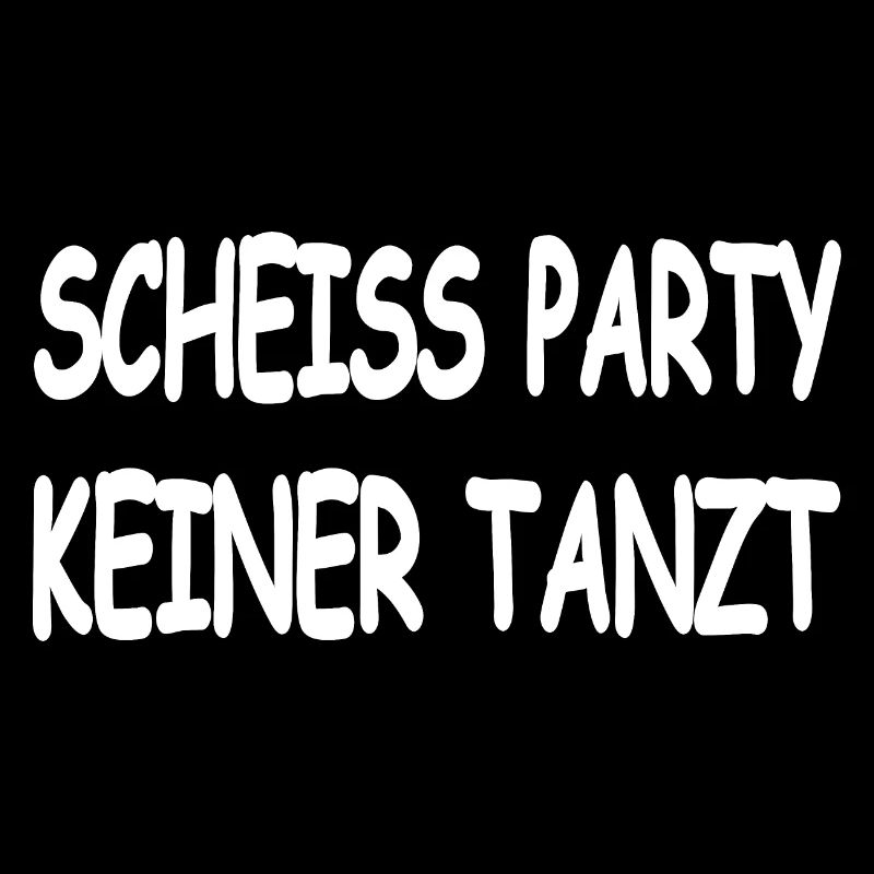 Party