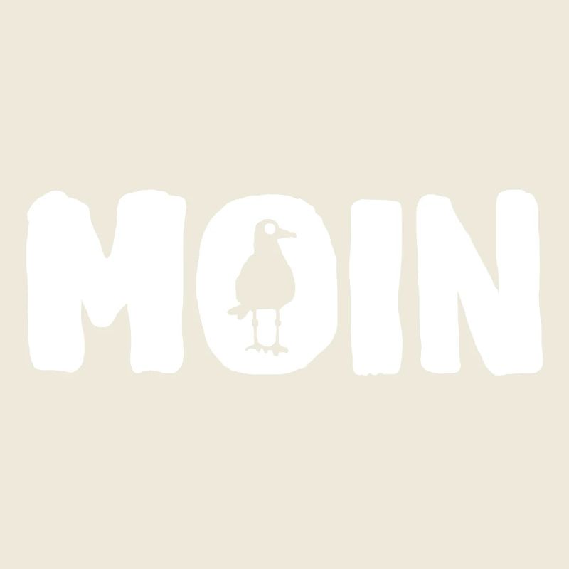 Idée cadeau Moin