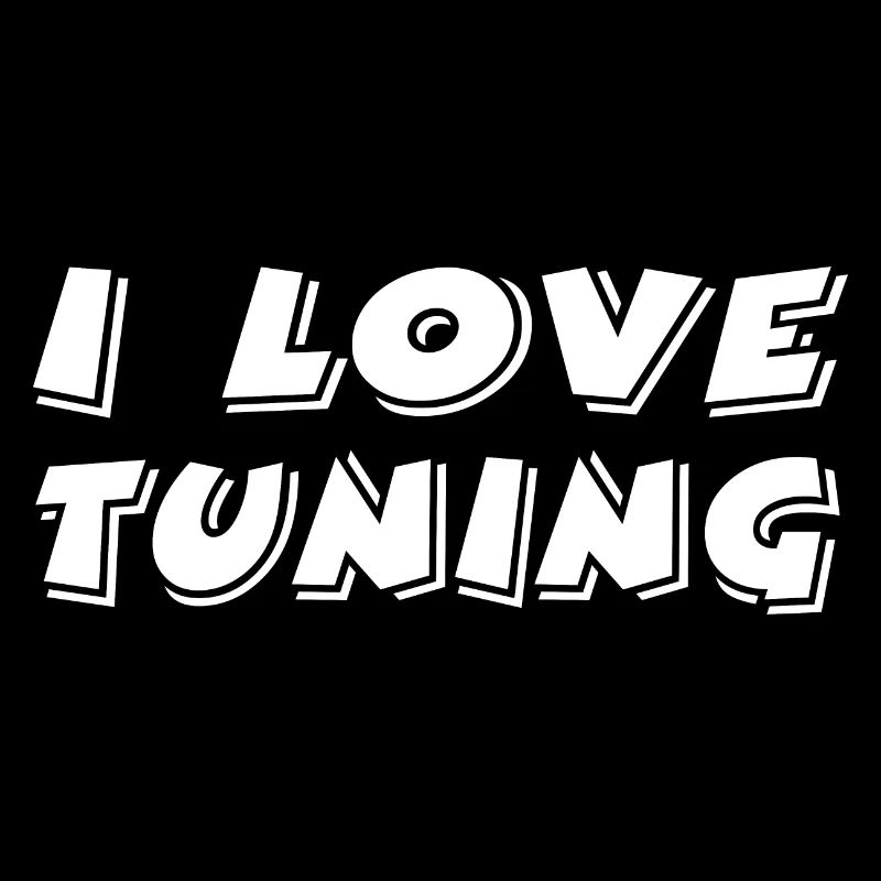 Tuning