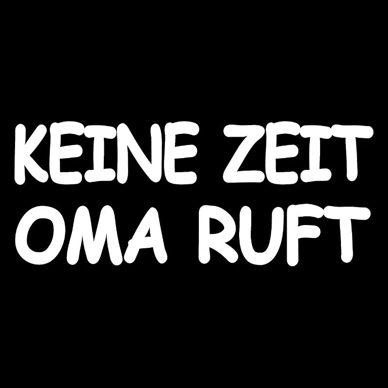 Oma