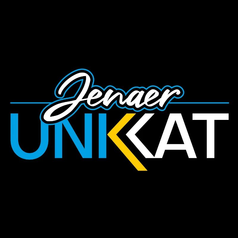 Jena unique piece