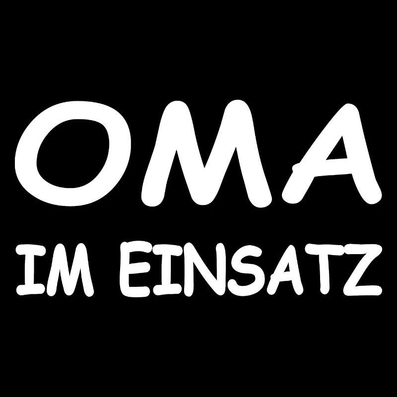 Oma