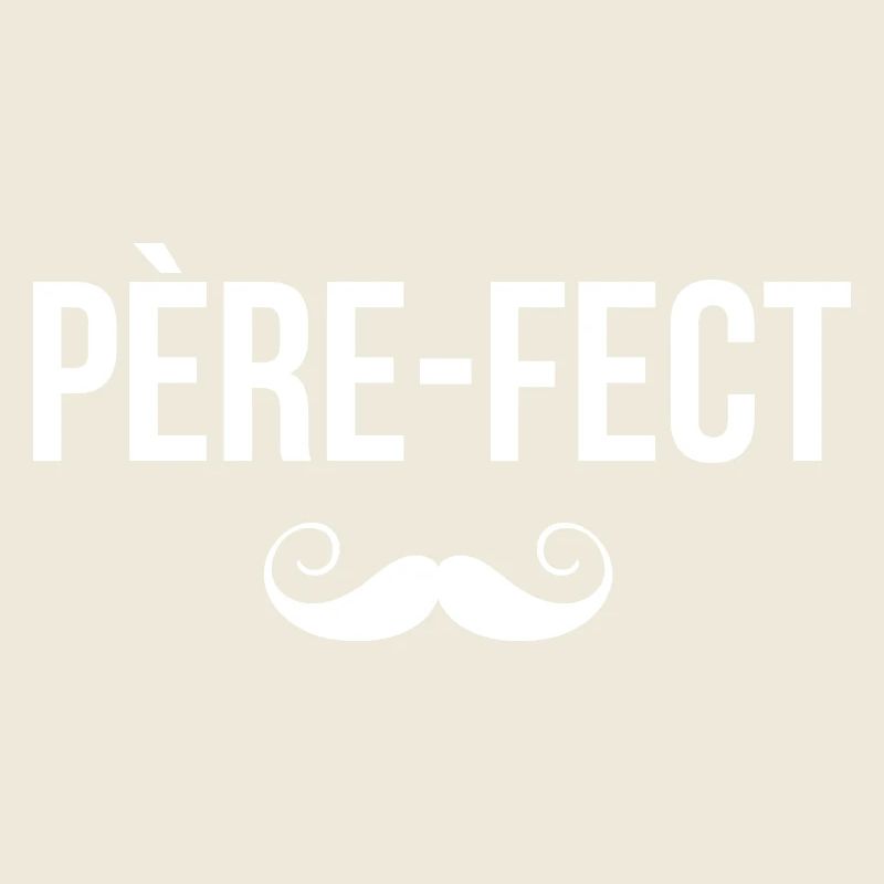 Père-fect idée cadeau papa