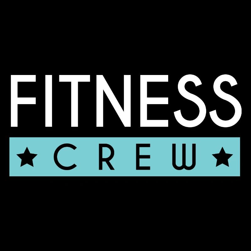 Fitness Crew