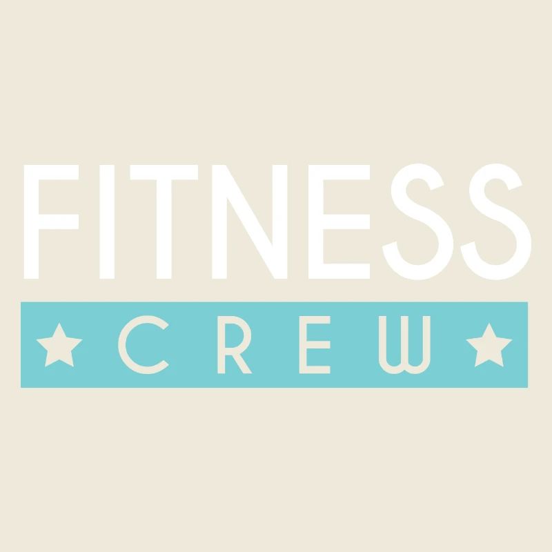 Fitness Crew